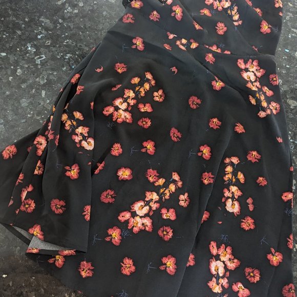 A New Day Dress - XSmall - Picture 4 of 4